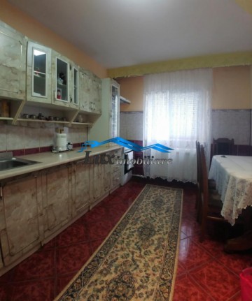 apartament-3-camere-zona-republicii-55000-e-1