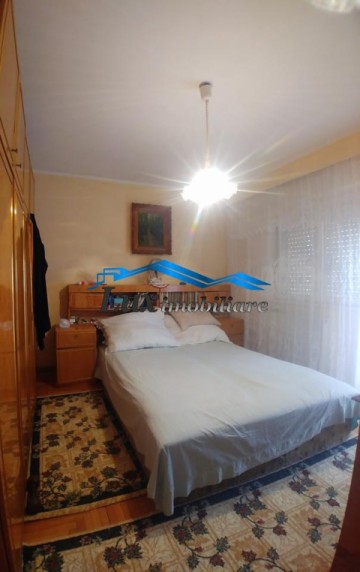 apartament-3-camere-zona-republicii-55000-e-2