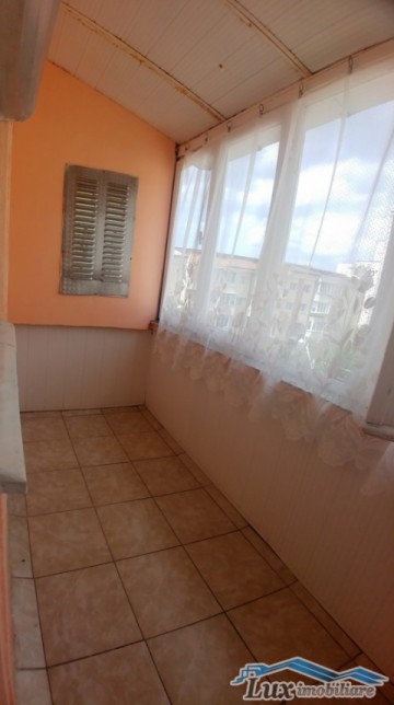 apartament-3-camere-zona-republicii-55000-e-5