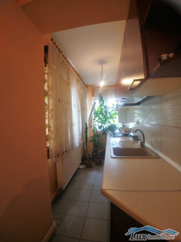 apartament-4-camere-zona-caffe-rotunda-bul-traian-85000-e-1