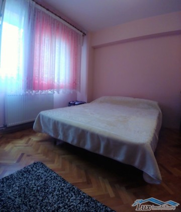 apartament-4-camere-zona-caffe-rotunda-bul-traian-85000-e-5