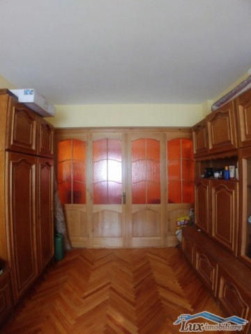 apartament-4-camere-zona-caffe-rotunda-bul-traian-85000-e-3