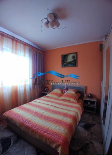 apartament-3-camere-zona-granicerilor-38000-e