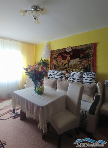 apartament-3-camere-zona-granicerilor-38000-e-5