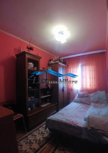 apartament-3-camere-zona-granicerilor-38000-e-4