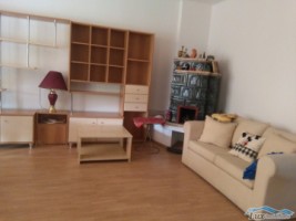 apartament-zona-progresului-1