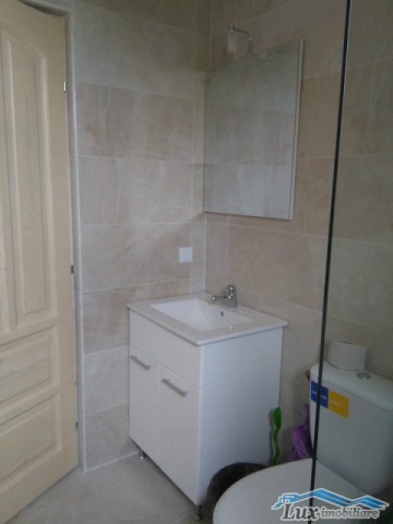 apartament-zona-progresului-5