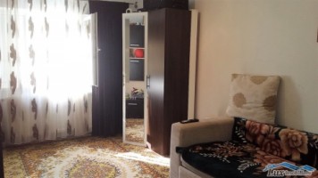 apartament-3-camere-zona-granicerilor-44000-e-2