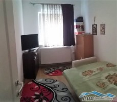 apartament-3-camere-zona-granicerilor-44000-e-4