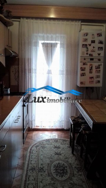 apartament-3-camere-zona-ariesului-37000-e-2