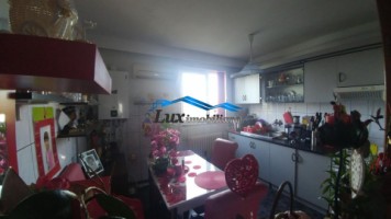 apartament-cu-2-camere-victor-babes-1