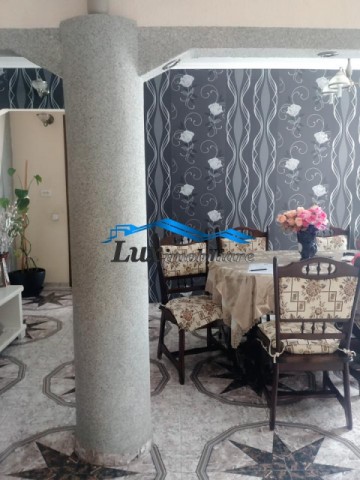 apartament-3-camere-strada-ariesului-36000-e