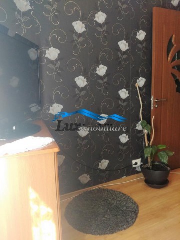 apartament-3-camere-strada-ariesului-36000-e-4