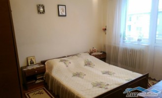 apartament-3-camere-baia-sprie-zona-centrala-43000-e-1