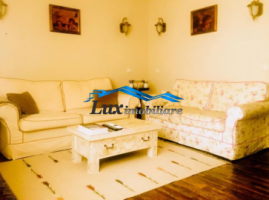 apartament-3-camere-zona-victoriei-65000-e-5