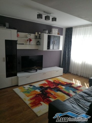 apartament-cu-2-camere-zona-bucla