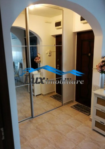 apartament-cu-2-camere-zona-bucla-2