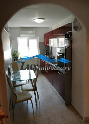 apartament-cu-2-camere-zona-bucla-1