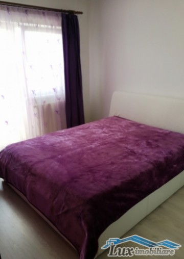 apartament-cu-2-camere-zona-bucla-3