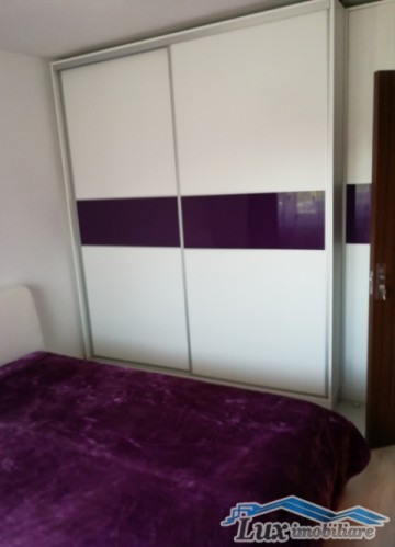 apartament-cu-2-camere-zona-bucla-4