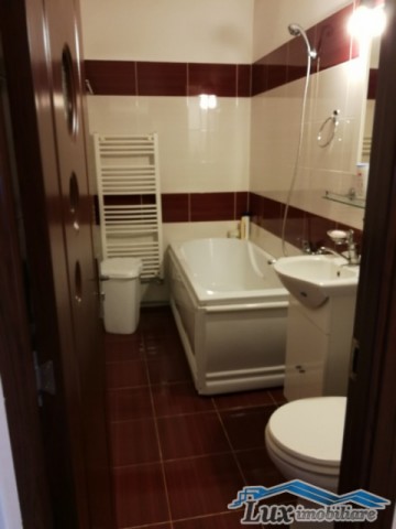 apartament-cu-2-camere-zona-bucla-6