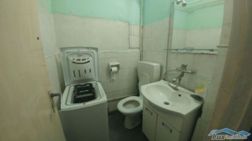 garsoniera-zona-garii-10500-euro-2