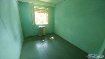 garsoniera-zona-garii-10500-euro