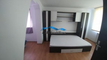 apartament-cu-1-camera-v-babes-zona-facultatii-de-inginerie