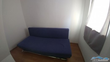 apartament-cu-1-camera-v-babes-zona-facultatii-de-inginerie-1