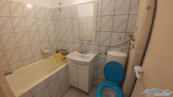 apartament-cu-1-camera-v-babes-zona-facultatii-de-inginerie-2