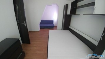 apartament-cu-1-camera-v-babes-zona-facultatii-de-inginerie-4