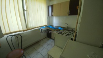 apartament-cu-1-camera-v-babes-zona-facultatii-de-inginerie-5