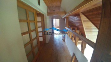 lux-imobiliare-vinde-casa-de-vacanta-groapele-chiuzbaii-11