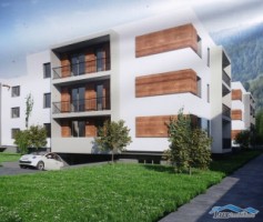 bloc-nou-zona-victoriei-apartamente-3-camere-7