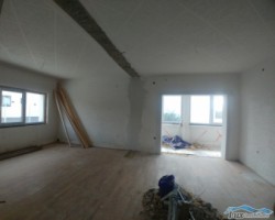 apartament-3-camere-zona-victoriei-2-locuri-de-parcare-64900-e-2