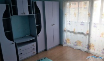 apartament-3-camere-zona-republicii-canal-7-56500-e