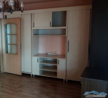 apartament-3-camere-zona-republicii-canal-7-56500-e-4