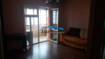 apartament-3-camere-zona-republicii-canal-7-56500-e-5