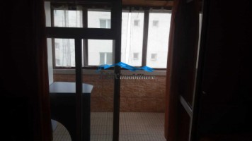 apartament-3-camere-zona-republicii-canal-7-56500-e-6