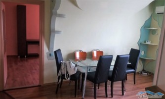 apartament-3-camere-zona-republicii-canal-7-56500-e-9