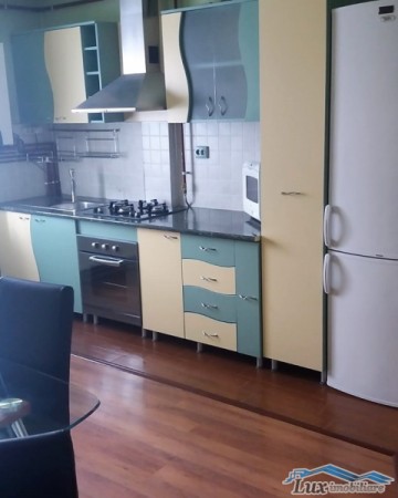 apartament-3-camere-zona-republicii-canal-7-56500-e-8