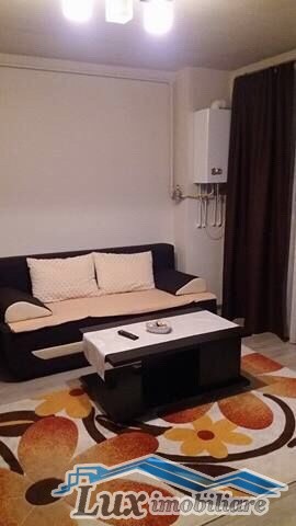 apartament-cu-2-camere-in-zona-europa-3