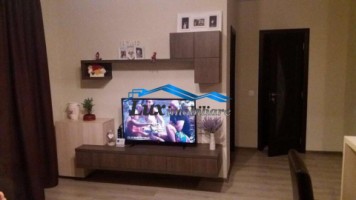 apartament-cu-2-camere-in-zona-europa-2