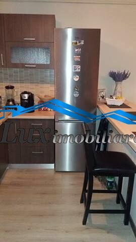 apartament-cu-2-camere-in-zona-europa-1