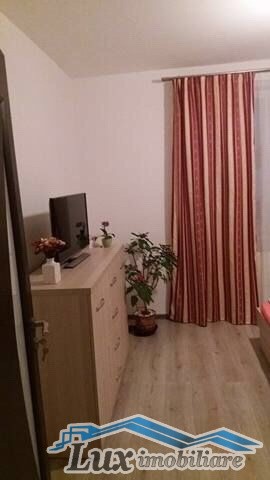 apartament-cu-2-camere-in-zona-europa-5