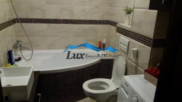 apartament-cu-2-camere-in-zona-europa-6