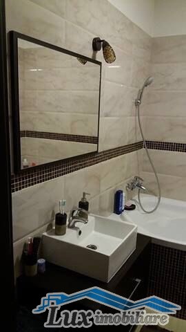 apartament-cu-2-camere-in-zona-europa-7