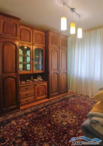 apartament-4-camere-garaj-zona-hotel-ambassador-80000e-4