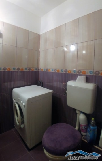 apartament-4-camere-garaj-zona-hotel-ambassador-80000e-7