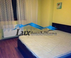 apartament-3-camere-zona-hotel-mara-ultracentral-66500-e-4